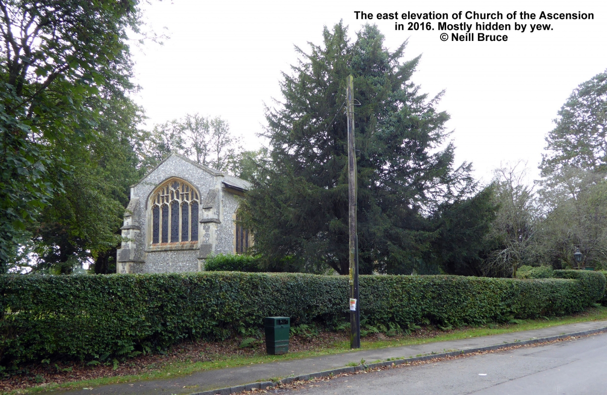03-Church-east-end