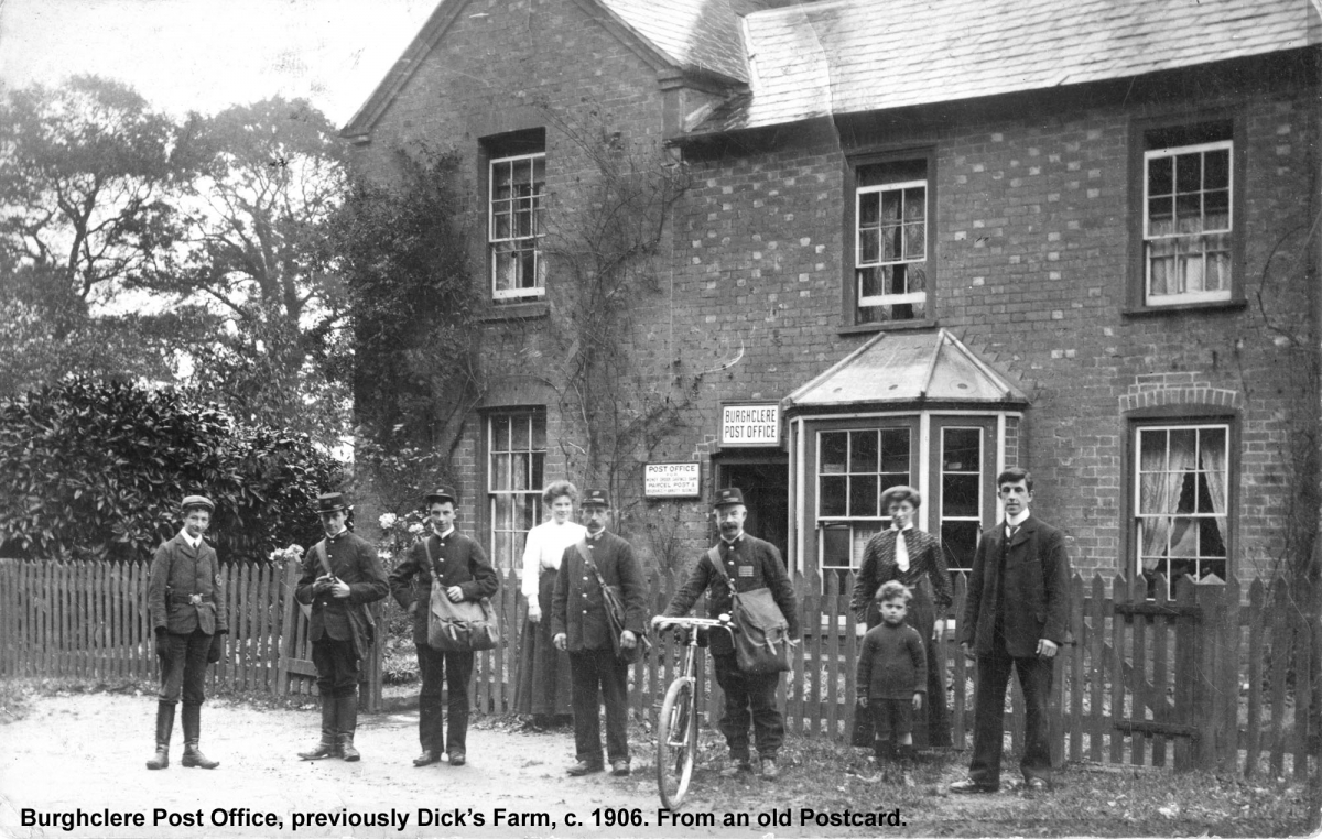 06-B-clere-PO-Dicks-Farm-c.-1906