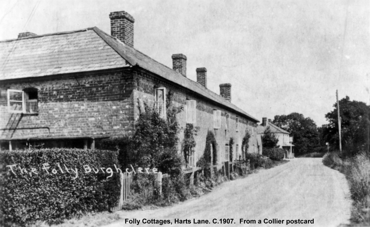07-Folly-Cotts-1907-P.O.Collier