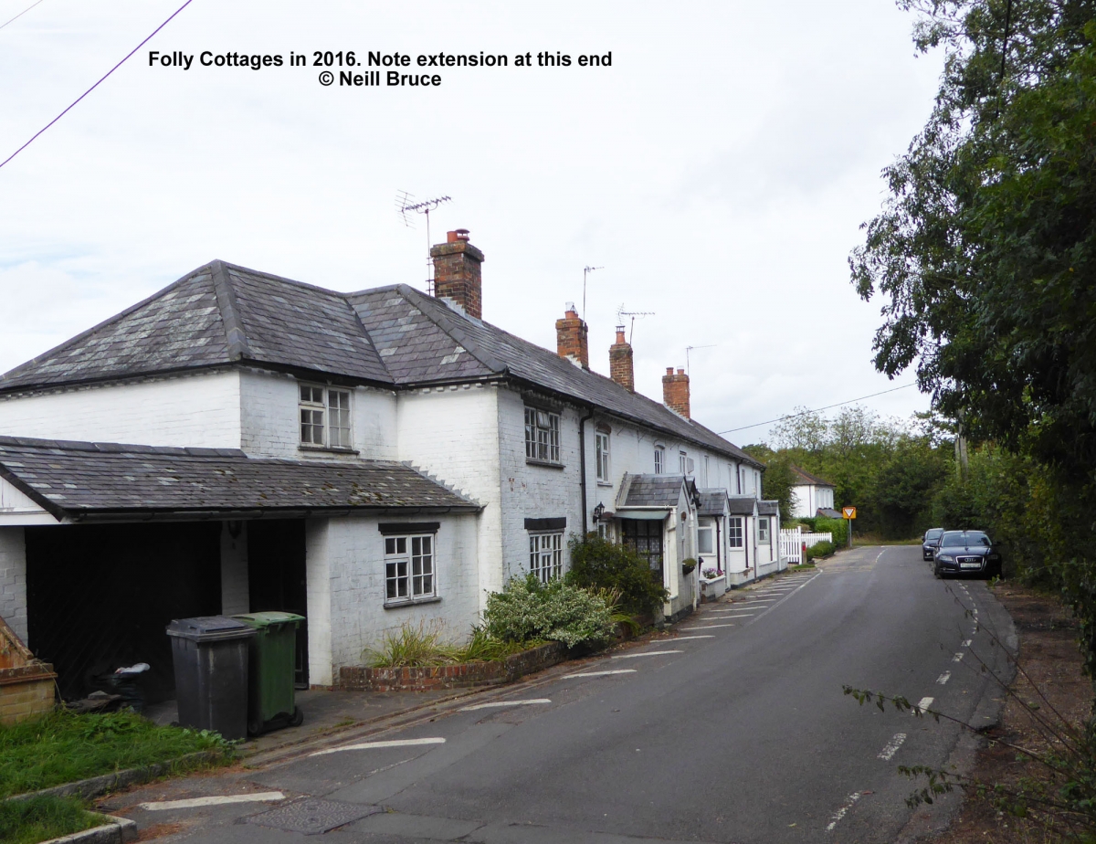 08-Folly-Cotts-today