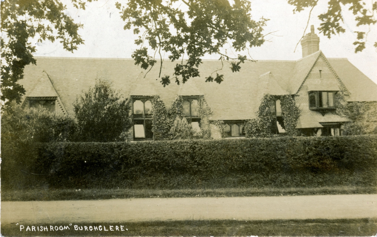 08A-Portal-Hall-c.1909