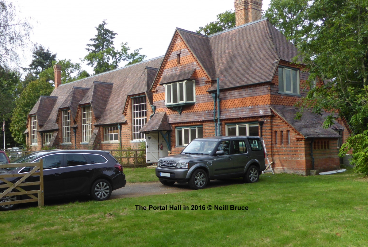 10-Portall-Hall-today