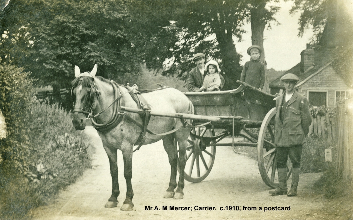 21-A.M.Mercer-carrier-c.1910