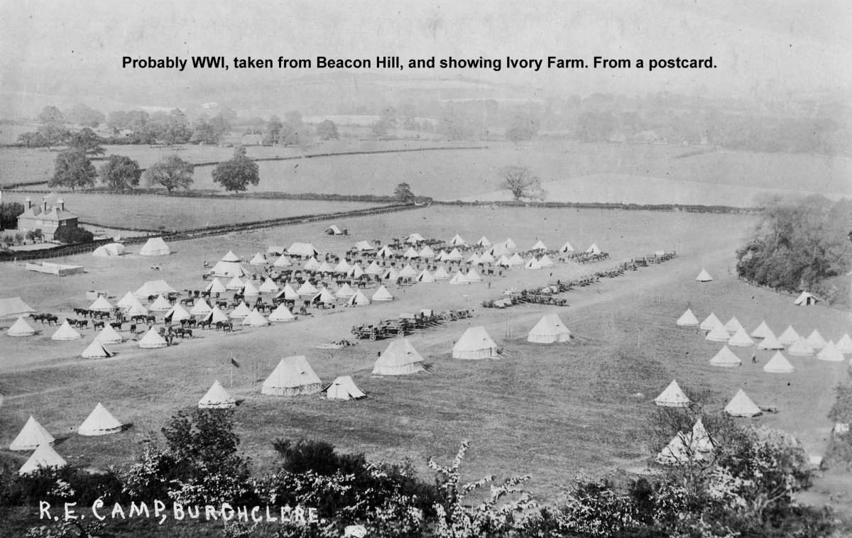 24-R.E.-Camp-Beacon-Hill