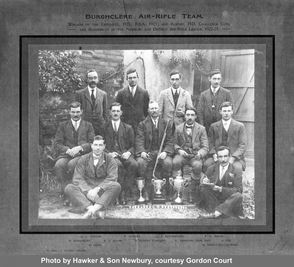 25-1922-3-Air-rifle-team-by-Hawker-Son-Newbury