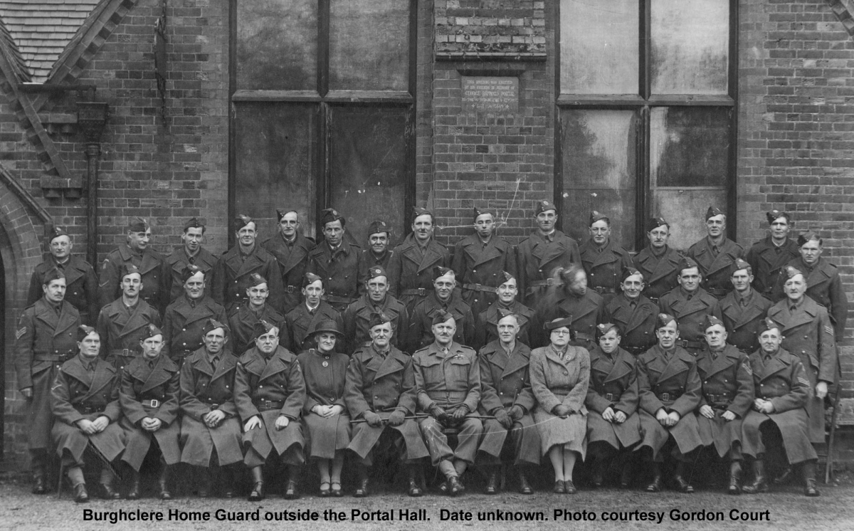 26-Home-guard-2