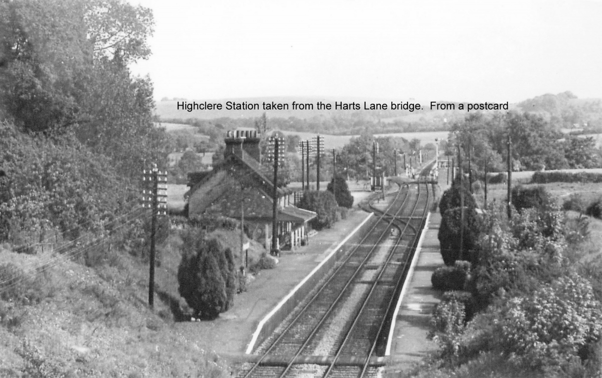 28-Highclere-station-from-bridge
