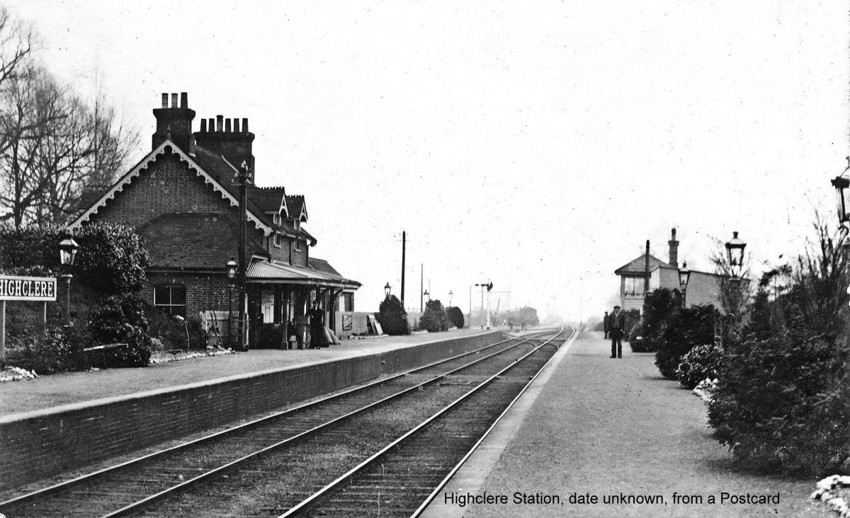 29-Highclere-Stn-from-platform