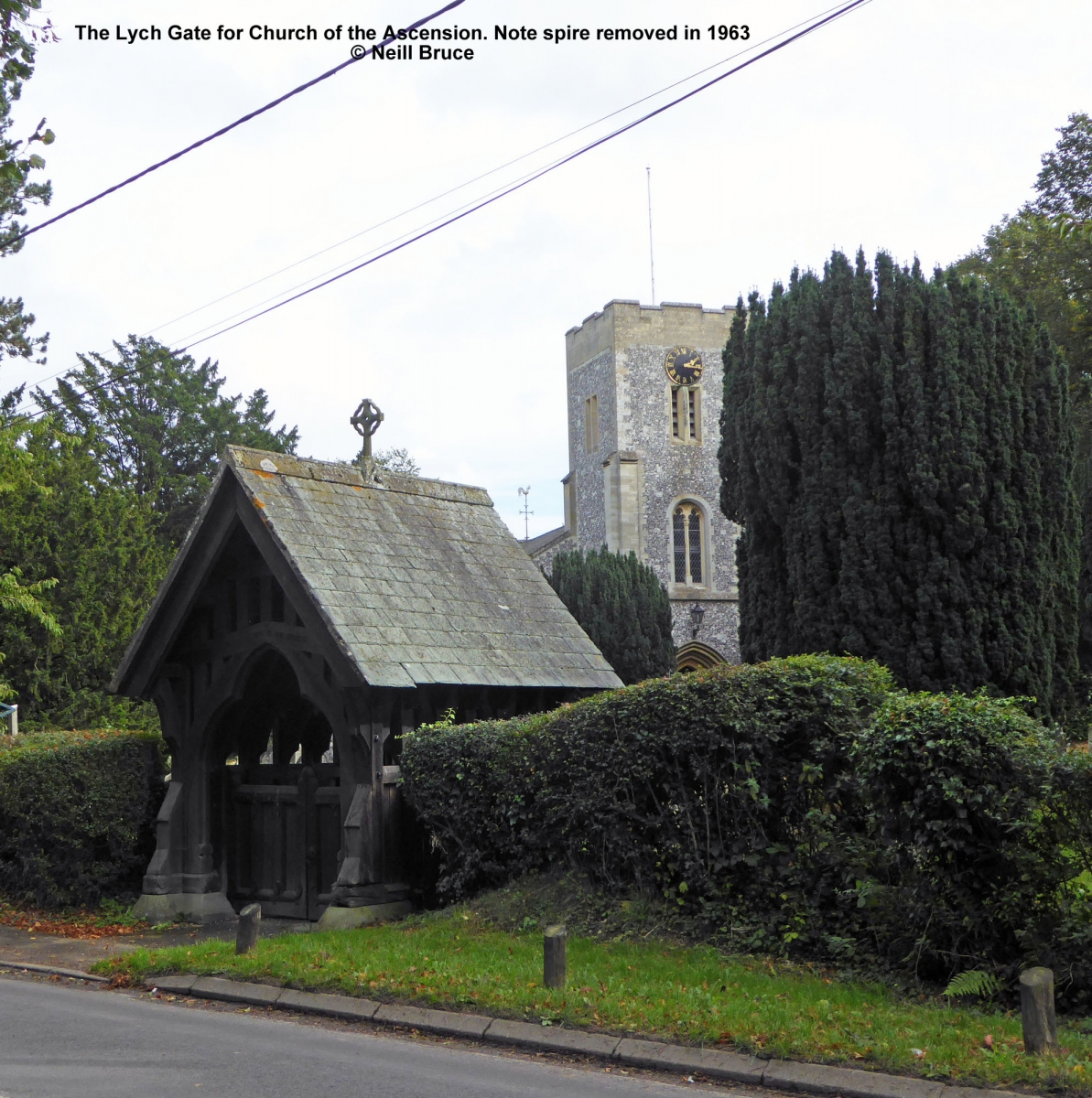 41-Lych-gate-church-today