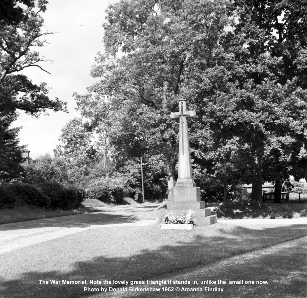 44-War-Memorial