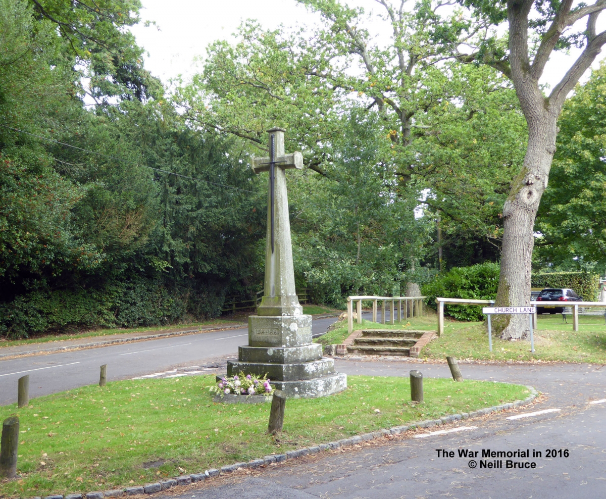 45-War-memorial-today