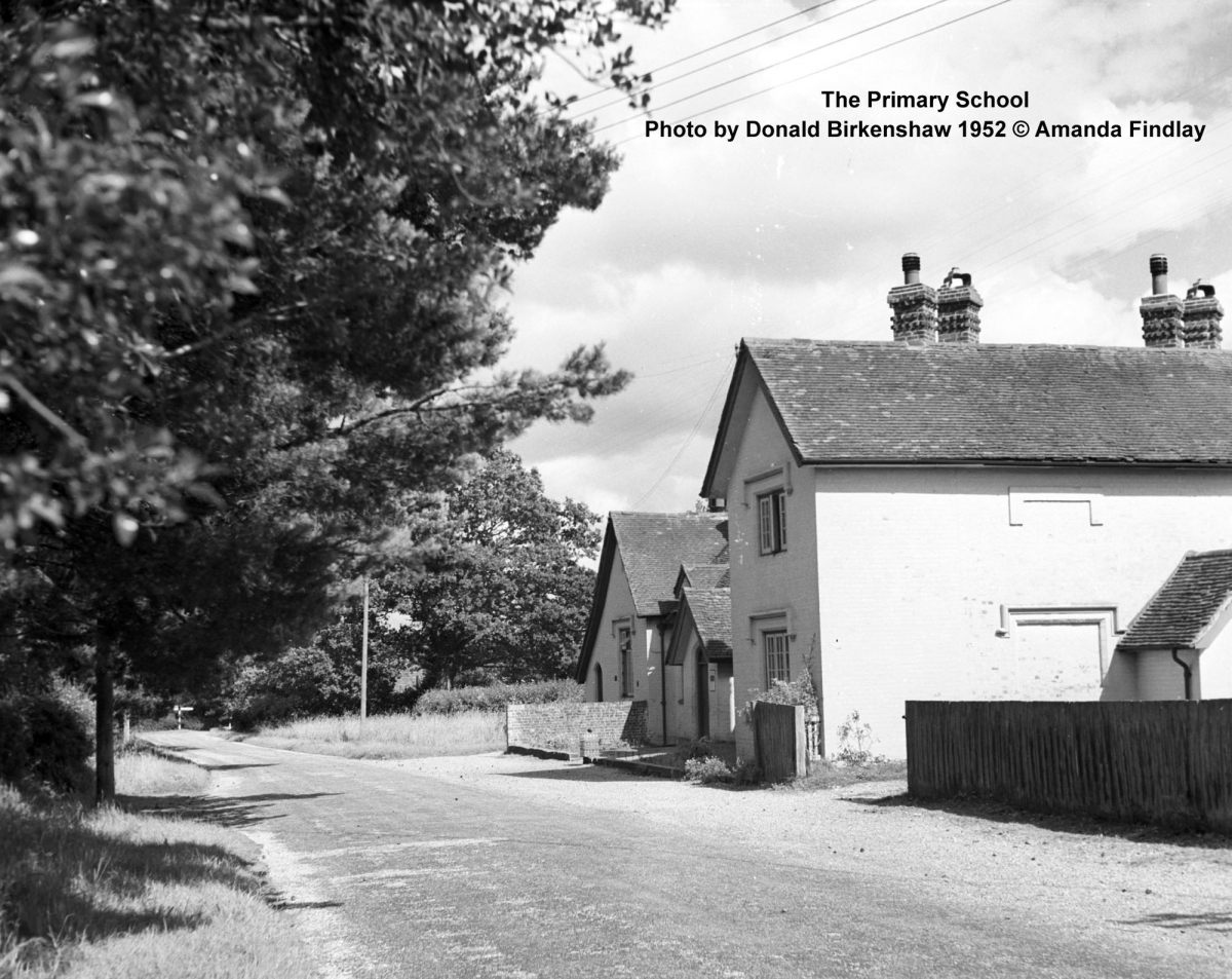 46-Primary-School-Birk Findlay