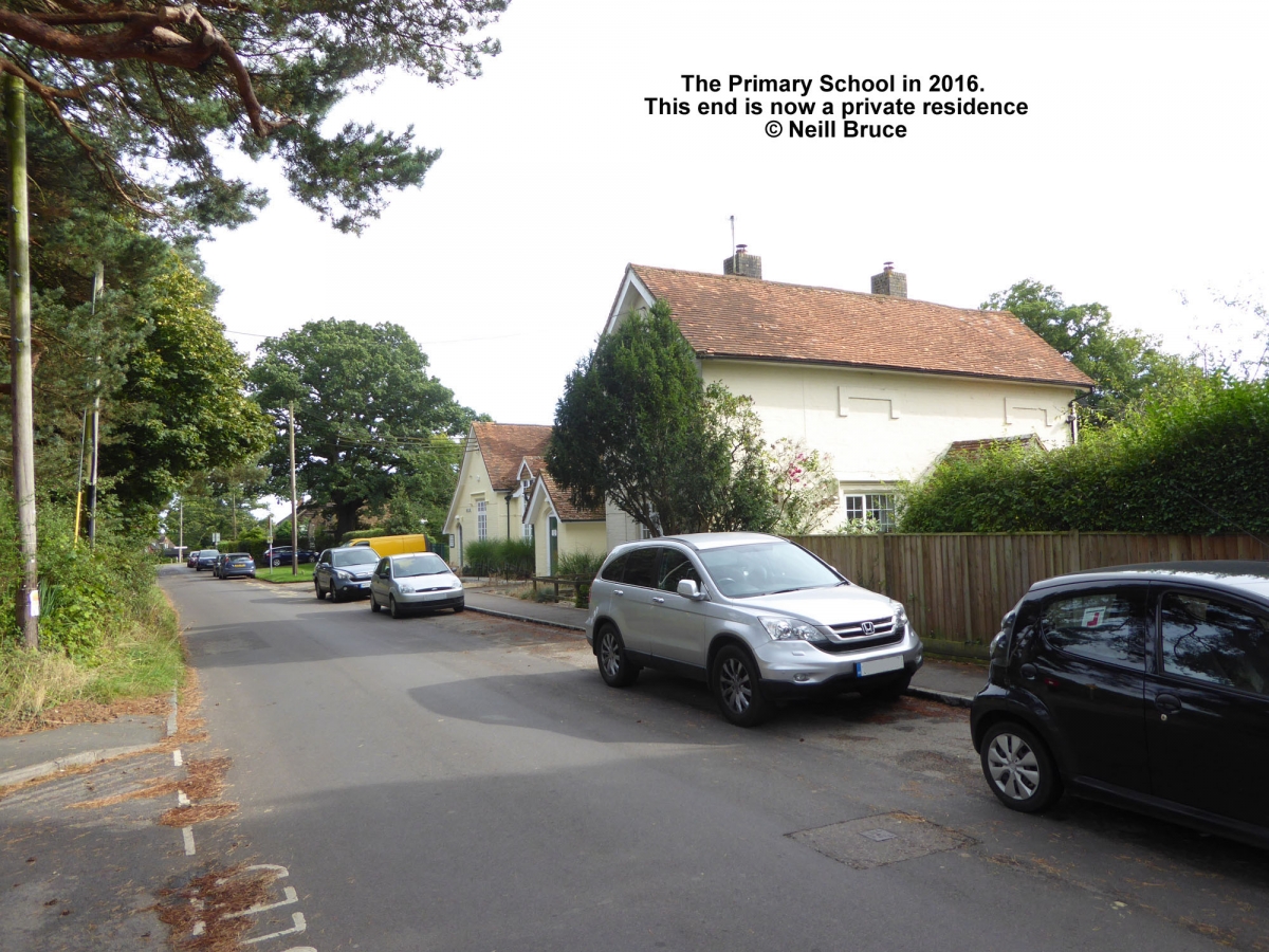 47-Primary-school-today