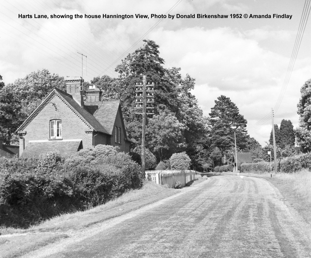 48-Harts-Lane-Hannington-View-Birk Findlay