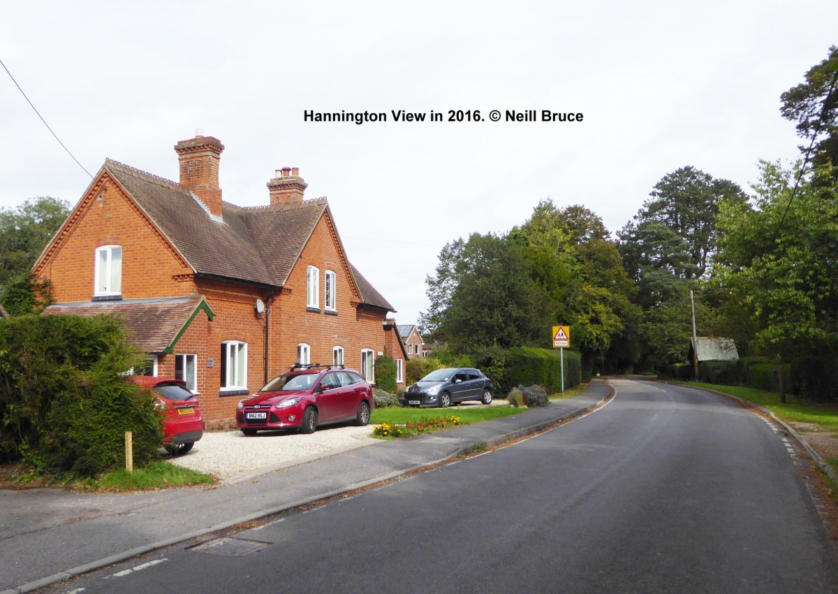 49-Hannington-View-today