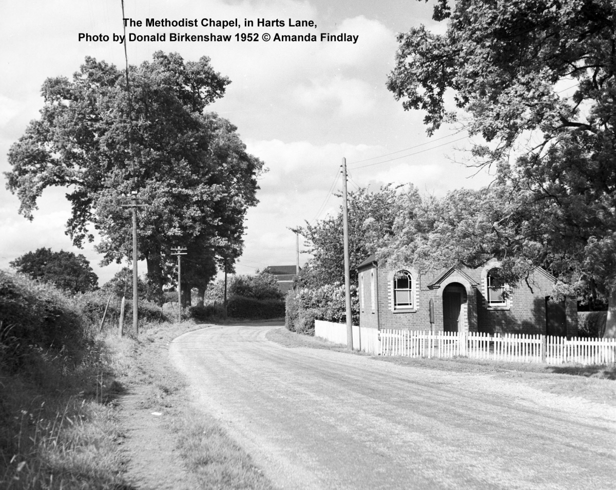 62-Methodist-Chapel-Birk Find