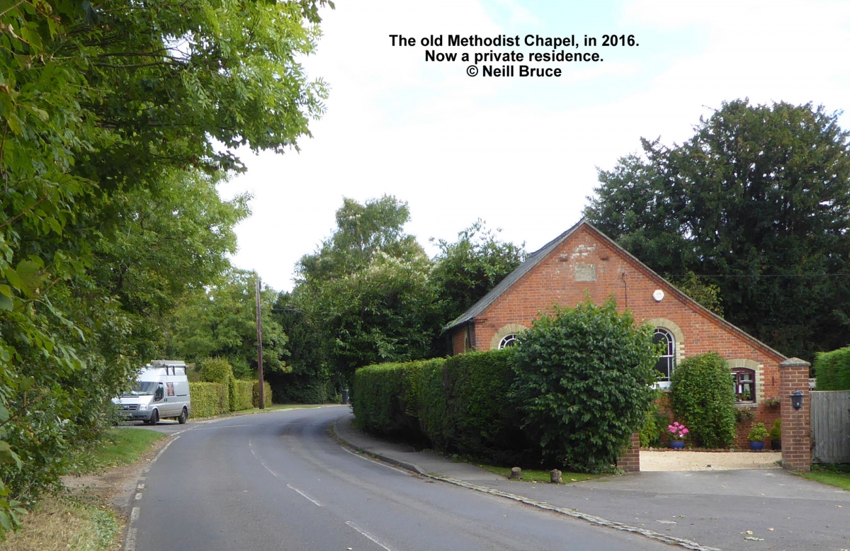 63-Methodist-chapel-today