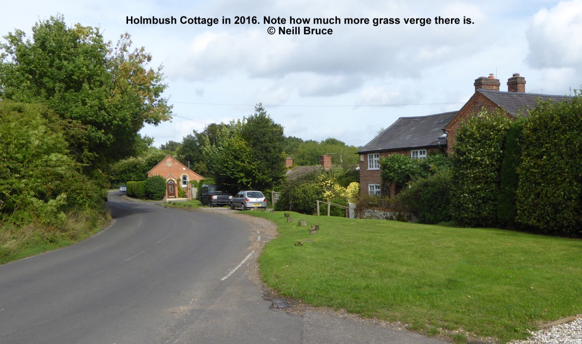 65-Holmbush-cottage-today