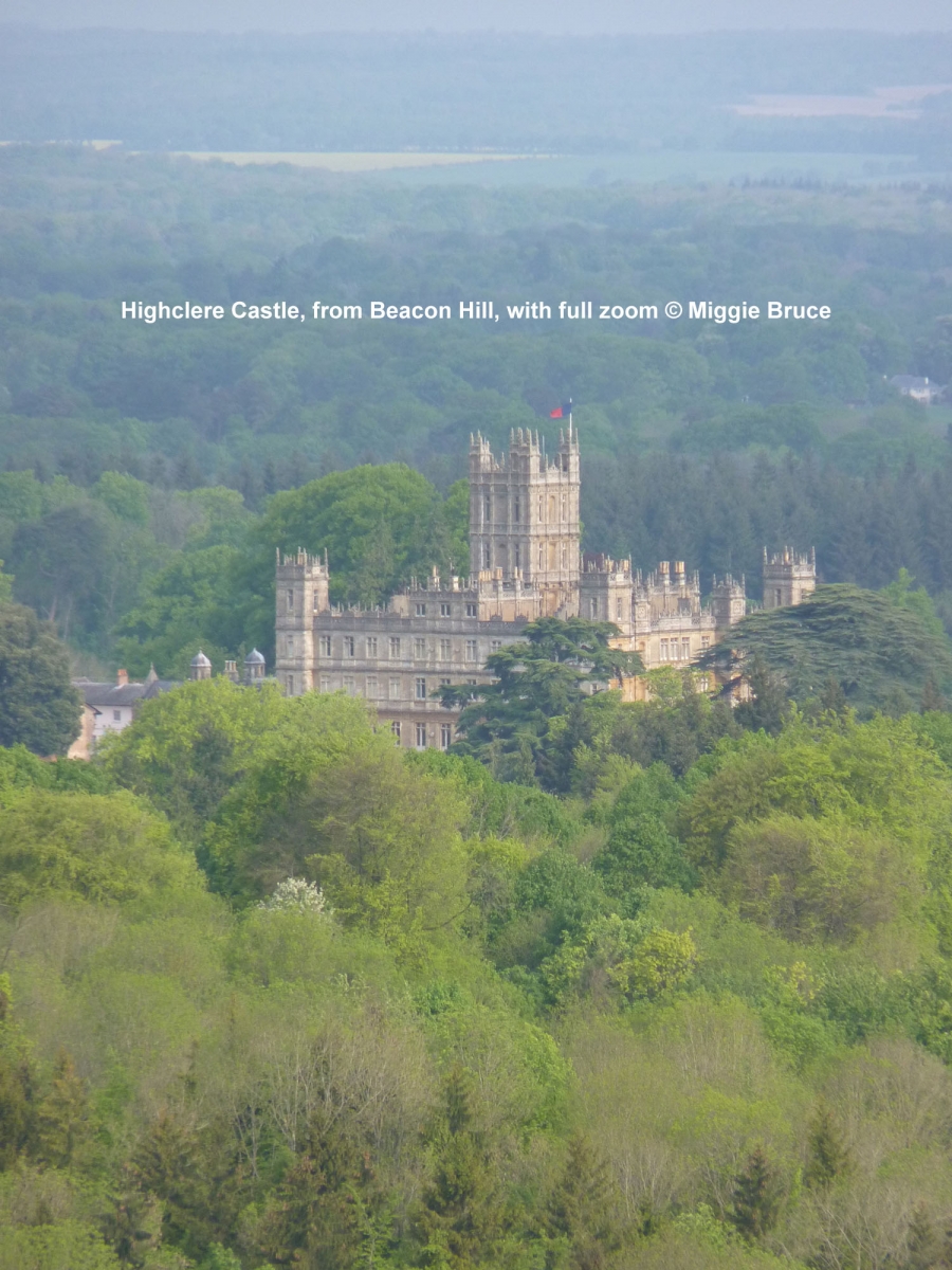 73-Downton-Abbey-AMB
