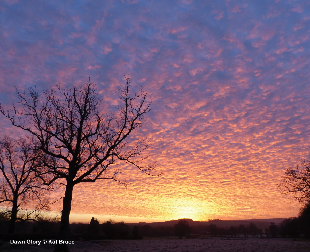 92-Dawn-over-Dodds-farm