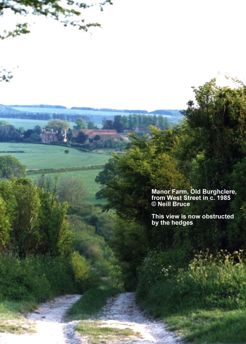 95-Manor-farm-from-west-st