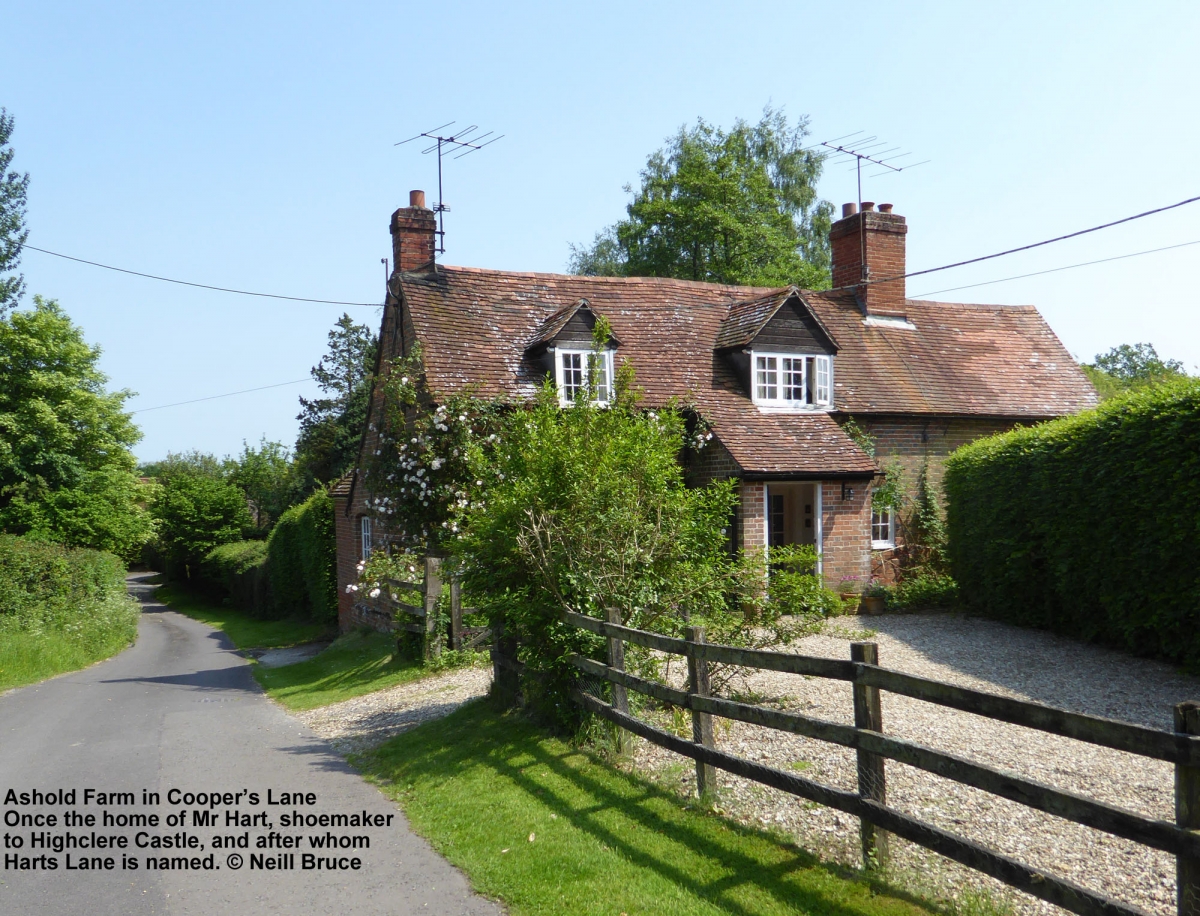 96-Ashold-Farm